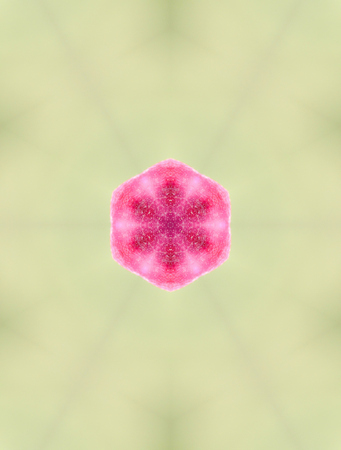 image of digitally generated picture, seamless backgroundの写真素材