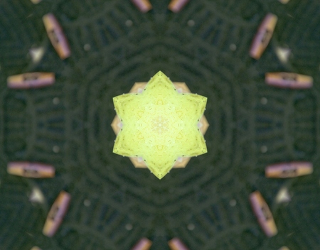 image of digitally generated picture, seamless background