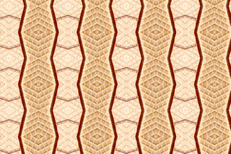 image of digitally generated picture, seamless background