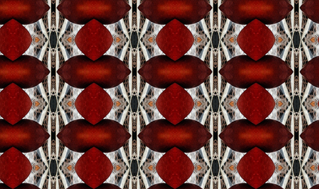 image of digitally generated picture, seamless background