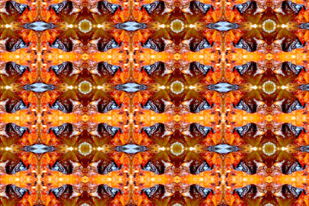 image of digitally generated picture, seamless backgroundの写真素材