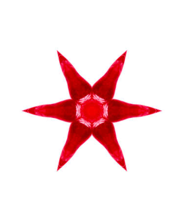 image of digitally generated picture, seamless backgroundの写真素材