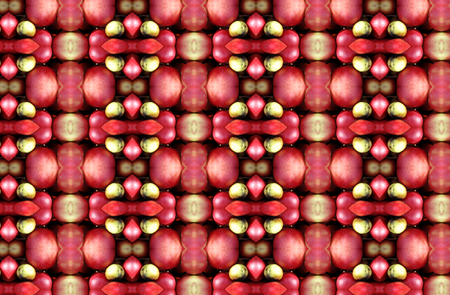 image of digitally generated picture, seamless backgroundの写真素材