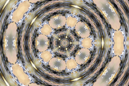 digitally generated picture, seamless background,image of aの写真素材