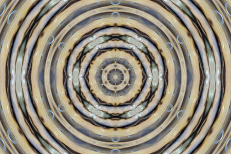 digitally generated picture, seamless background,image of aの写真素材