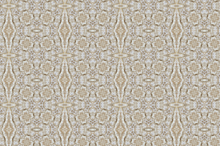 digitally generated picture, seamless background,image of a