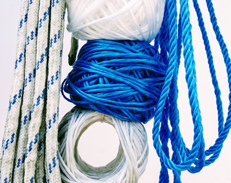 ropes hanged for sale