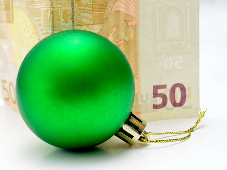 european union currency, money, euro banknotes imageの写真素材