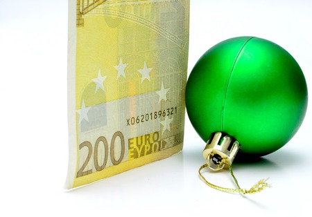 european union currency, money, euro banknotes imageの写真素材