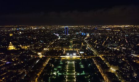 image of paris, capital of france october 19, 2014のeditorial素材