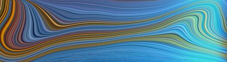 picture of an abstract color background.digitally generated image