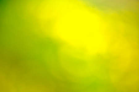 Soft Abstract spring background ,ecology concept .の写真素材
