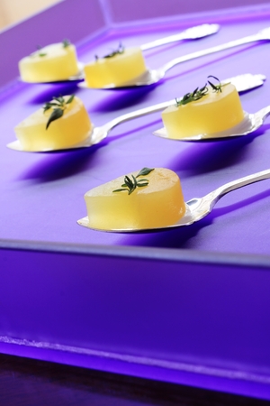canape selectionの写真素材