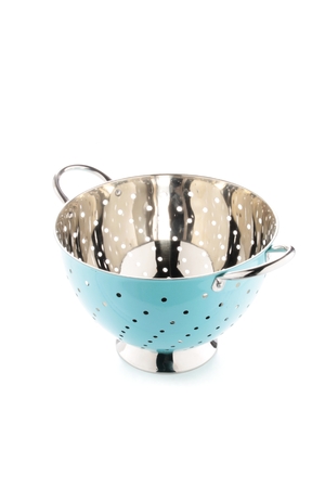 kitchen equipment and utensilsの写真素材