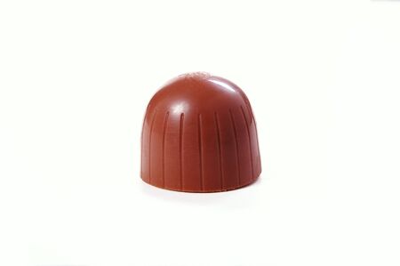 hand made chocolates