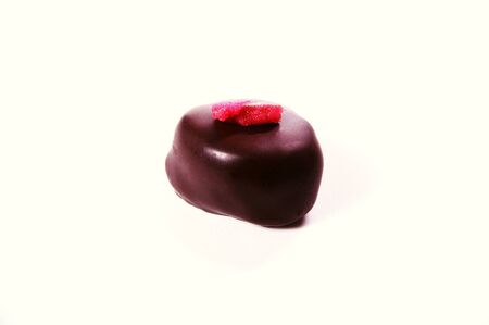 hand made chocolates