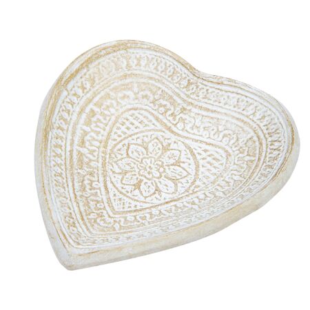 Stone Soapdishの写真素材