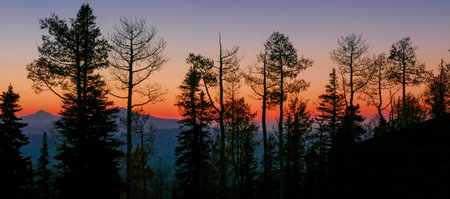 San Juan Mountains