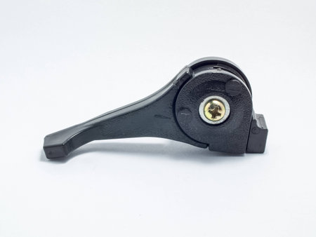 spare parts for sprayer accelerator の写真素材