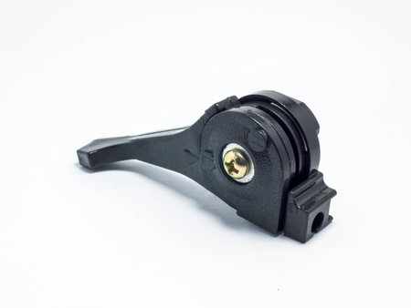 spare parts for sprayer accelerator の写真素材