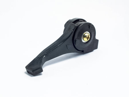 spare parts for sprayer accelerator の写真素材