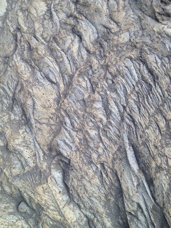 Ston backgroundの素材