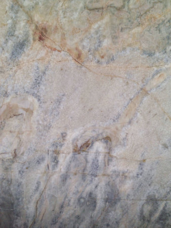 Background of marbleの素材