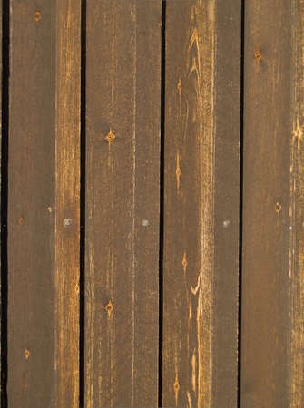background of aged and weathered textured wooden planksの写真素材
