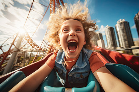 Blaack beautiful woman with dreadlocksの写真素材