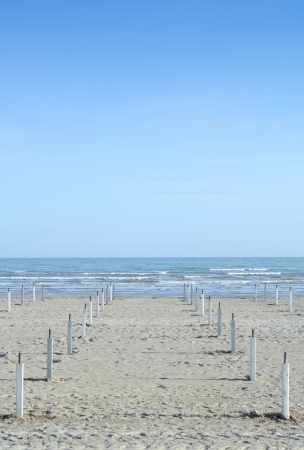 Linesの写真素材