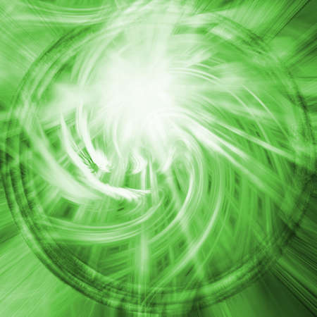 Abstract backgroundの写真素材