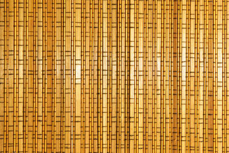 Abstract wooden textureの写真素材