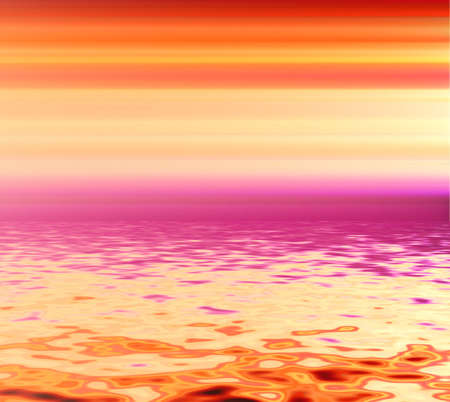 Abstract colorful backgroundの写真素材