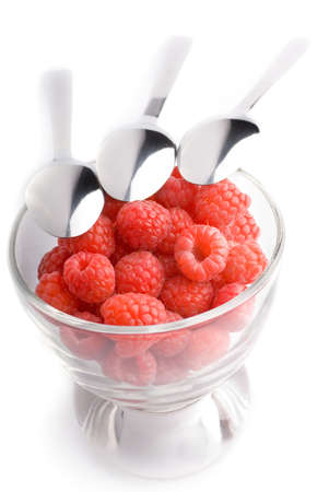 Healthy  breakfastの写真素材