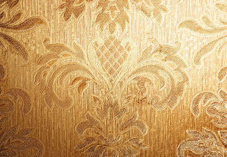 Abstract vintage backgroundの写真素材