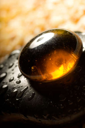 Still lifeの写真素材