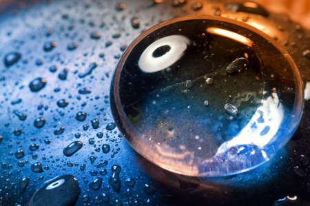 Abstract still life backgroundの写真素材