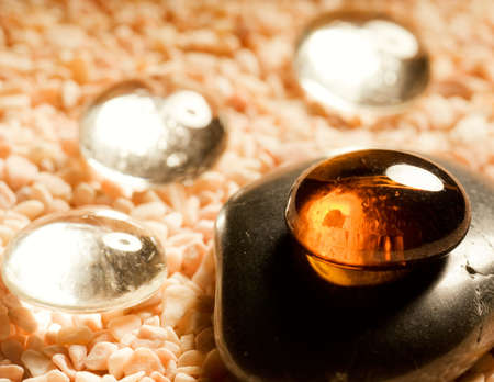 Still lifeの写真素材