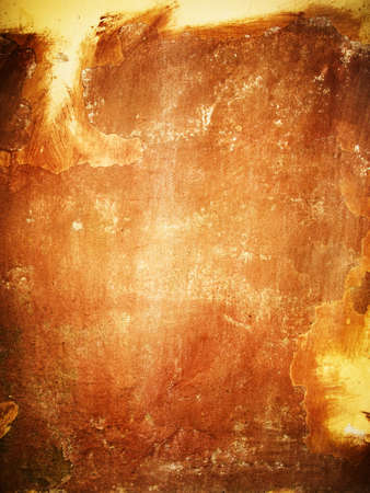 Abstract grunge textureの写真素材