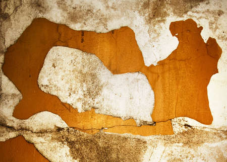 Abstract grunge background