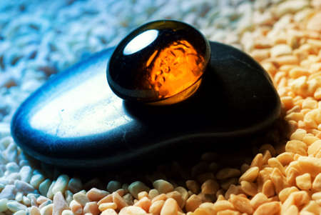 Still lifeの写真素材