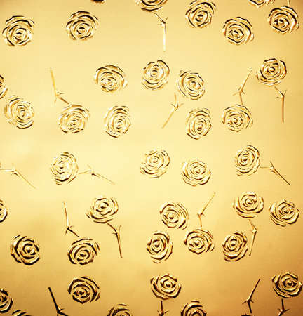 Abstrtact vintage backgroundの写真素材