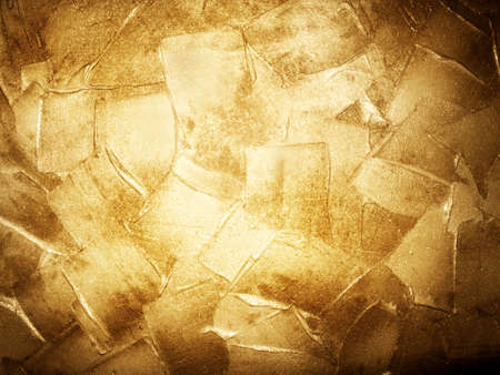 Abstract grunge texture