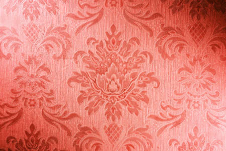 Abstract vintage backgroundの写真素材