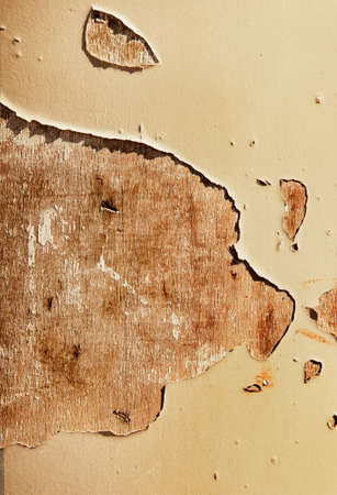 Abstract grunge textureの写真素材