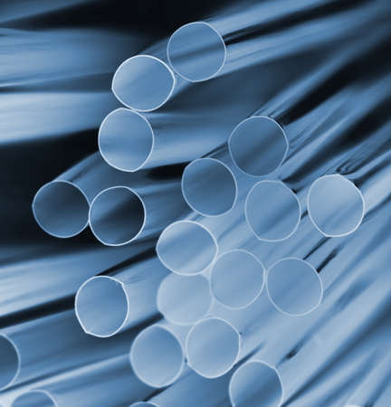 Abstract modern backgroundの写真素材