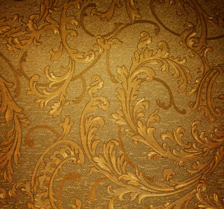 Abstract vintage backgroundの写真素材