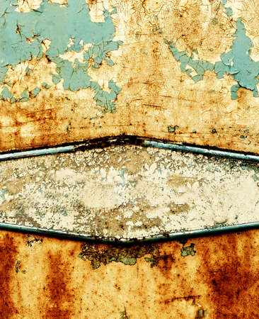 Abstract grunge backgroundの写真素材