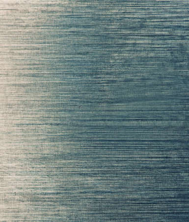 Abstract metal textureの写真素材