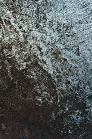 Abstract grunge metal texture

の写真素材